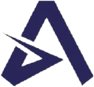 ACE Global Paradise Logo